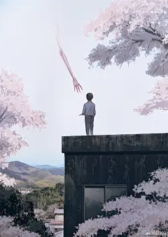 大神“もの久保”上新啦！
二次元、插画
关注公众号iSouWeb查看更多！