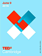 TED