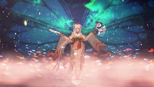 不知火阴阳师的搜索结果_百度图片搜索