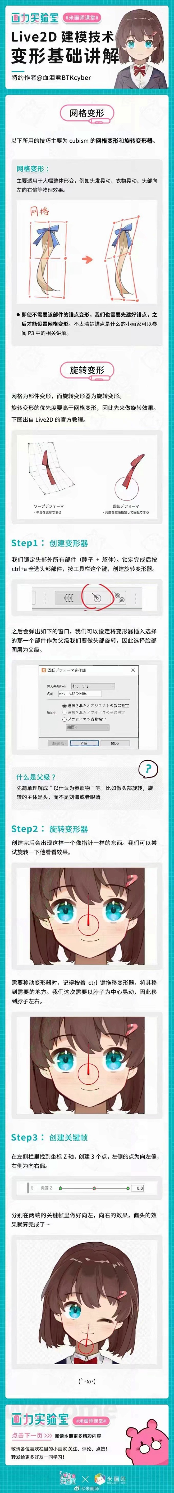 来自分享