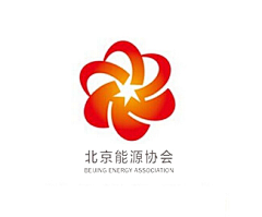 自然卷ღ采集到图标