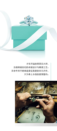 KHD采集到页面升级