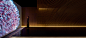003-juyu-spa-china-by-shanghai-hip-pop-design-team