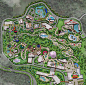Legoland New York