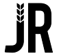 JR