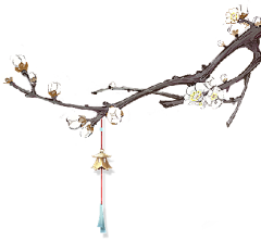 iSING~采集到古风