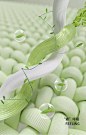 Snipaste_2023-06-09_13-11-54