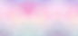 美容banner 免抠素材免费下载_觅元素51yuansu.com