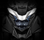 2017 Honda CBR500X Review of Specs + NEW Changes | Adventure Motorcycle / Bike Update : – Detailed 2017 CB500X Buyer’s Guide / Overview: Specs, HP & TQ, MPG, Accessories, Development + More! – Everything you need to know about the 17′ 500 cc Adventure