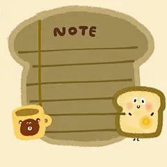 @宝藏图集箱 的个人主页 - 微博
