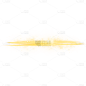 金黄色发光光效元素1GDFXPM2302