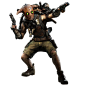 “evolve kala png”的图片搜索结果