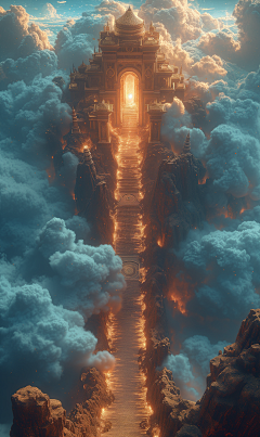 W空白采集到场景
