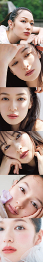 005wJvyIly1gvctikhb2sj60tl4xikjl02