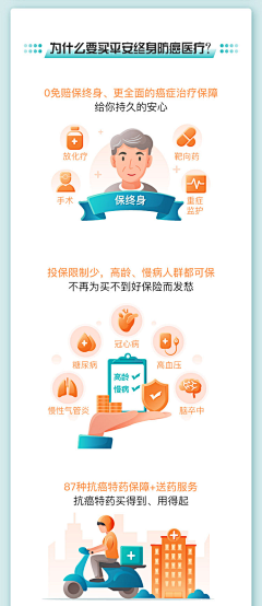 BN1LMNJd采集到H5页面