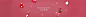 首页书房banner.jpg