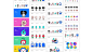 TT4B Character & Brand Basic Guidelines