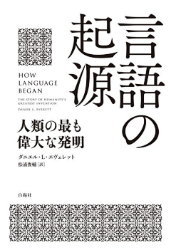 Bruin_l采集到W-文字海报