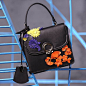 VERSACE (@versace_official)'s Instagram Profile | Tofo.me · Instagram网页版