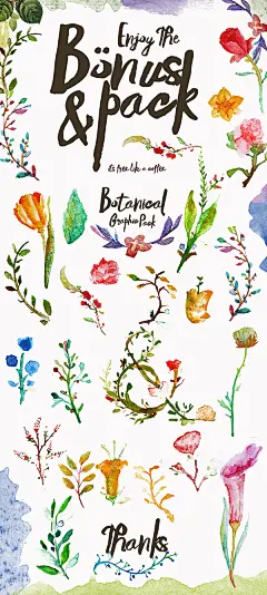 innocent typeface &amp;free graphic paks : innocents typeface was inspired when i drawing with my kids, with based from tradisional brush and watercolor can make the natural typographic. Over 250 glyphs can make you something different like save the date,