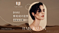 美团
- - - - - - - - - - - - - -
 ——→ 【 率叶插件，让您的花瓣网更好用！】> https://lvyex.com