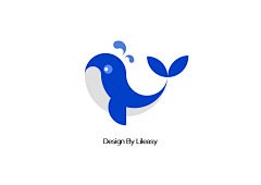雨漩采集到商业LOGO