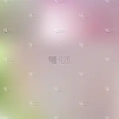 抽象,背景,绘画艺术品,活力,创造力,商务,运动模糊,愉悦,高雅,装饰