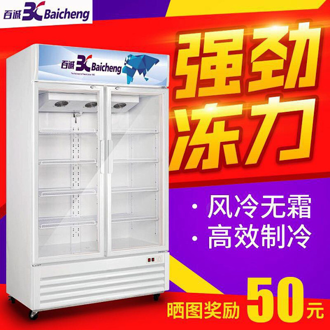 来自相册