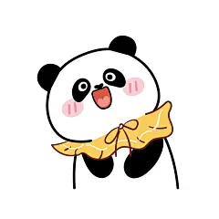 熊猫派对家族4-05