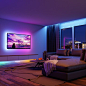 (884) Pinterest