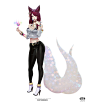 zeronis-popstar-ahri-new-directio-front-shot-03.jpg (1436×1700)