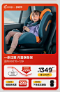两只兔子旗舰店