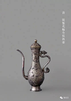 弎閭大夫采集到古代物体