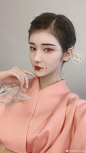 af3f6cd8ly1gf87860lkjj21o02yo4qq.jpg (2160×3840)