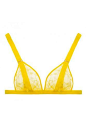 10 of the sexiest bras we've ever seen