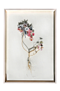 flower-constuction-anne-1.jpg (1500×2250)