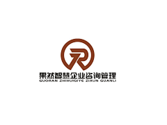 巴黎盛开的雨采集到logo