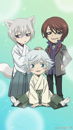 tomoe-nanami-花瓣网|陪你做生活的设计师 | 巴卫 元气少女结缘神吧
