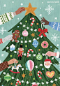 (258) Pinterest