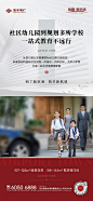 价值点 -源文件