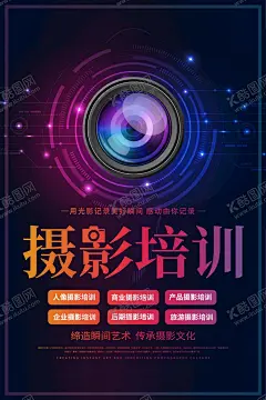 摄影培训 【酷图网】摄影大赛展板,摄影大赛海报,摄影比赛活动,摄影大赛背景,摄影比赛展架,摄影展览,摄影活动,校园摄影大赛,学生摄影大赛,摄影作品,摄影作品展,大学生摄影展,摄影大赛,摄影征集,摄影海报,人物摄影展,摄影班纳新,镜头,相机,单反,单反相机,