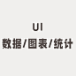分类备份 3