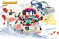 01ae875542993c0000019ae9f2499f.jpg@1280w_1l_2o_100sh