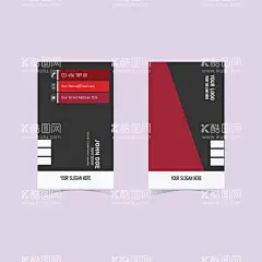 商务名片  - 源文件下载【酷图网】商务名片,胸牌,名片,企业名片,创意名片,简约名片,名片设计,高端名片,高档名片,个性名片,公司名片,艺术名片,艺术感名片,抽象艺术名片,时尚名片,名片模板,简约大气名片,卡片素材,科技名片,科技感名片,名片设计模板,典雅背景,素雅背景,抽象背景,艺术感背景,文艺背景,艺术背景,时尚背景,淡雅背景,