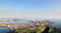 Landscape of Jeju Island by Vin Ethan R. Yap on 500px