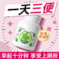淘宝