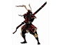 6f97541a51c82757aa94c045c033816c.gif (800×600)