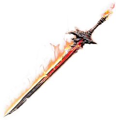lameduck采集到武器