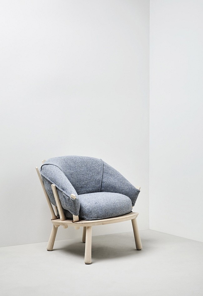 2018 danishdesign ma.