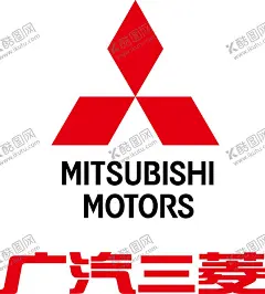三菱汽车 【酷图网】三菱,三菱车标,三菱汽车,北京汽车,车标,汽车车标,汽车LOGO,本田汽车,商务汽车,福特,雪佛兰,宝马车标,菲亚特,法拉利,东风汽车,各种车标,名牌车标,东风雪铁龙,丰田,斯柯达,保时捷,沃尔沃,雷诺,MG,马自达,东风标致,尼桑,路虎